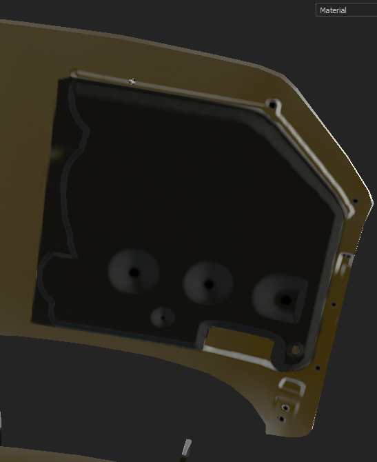 upload_2022-5-2_10-47-33.png