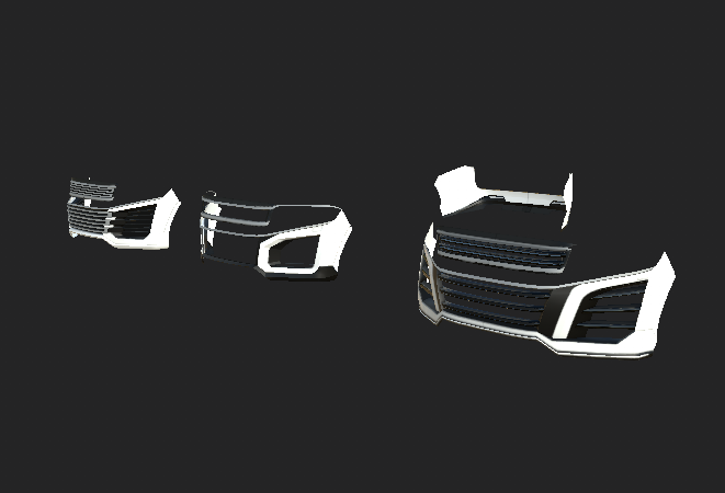 upload_2022-5-2_10-51-54.png