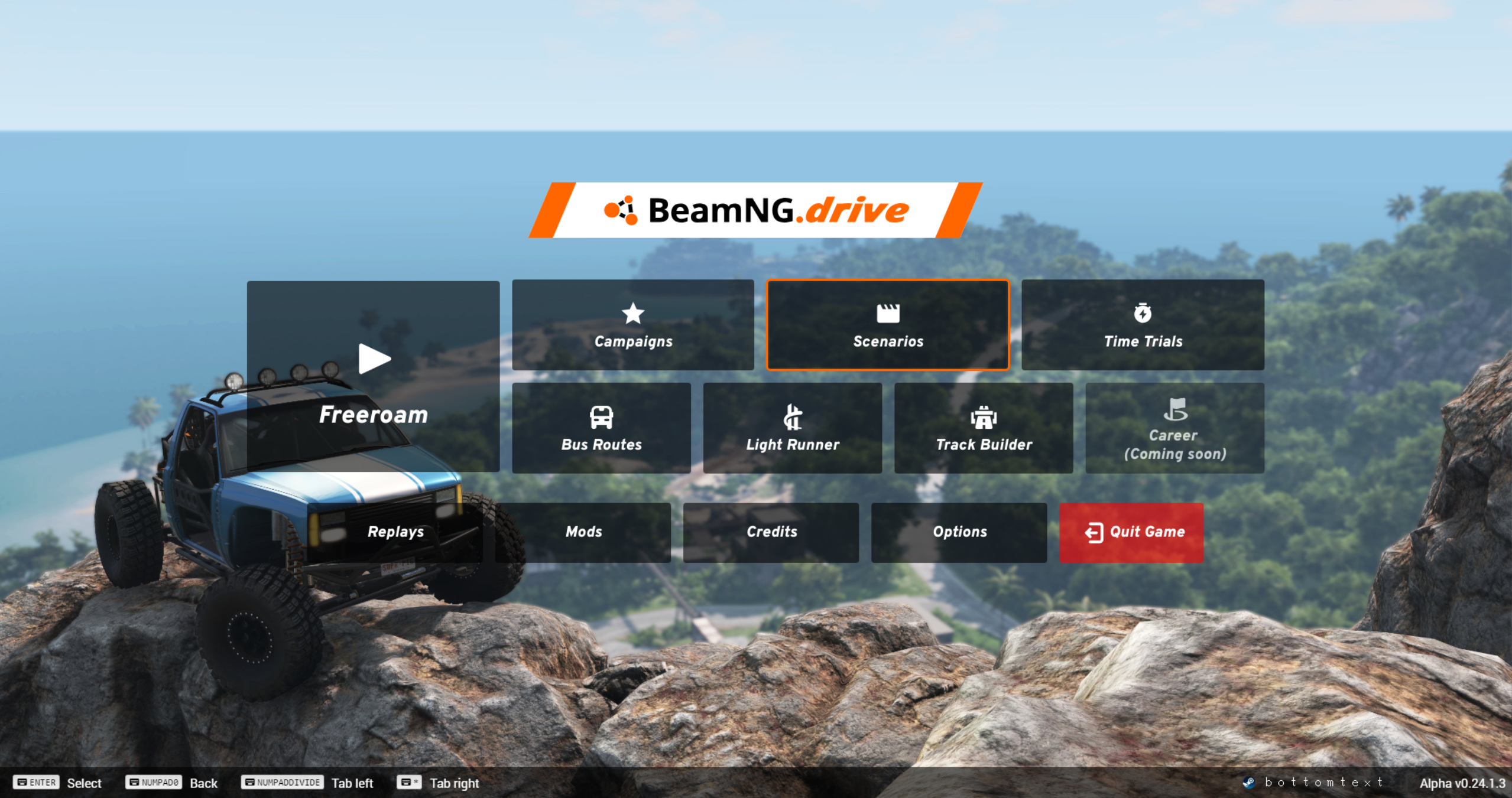 Beammp forum. Beammp. Beammp Map. Launcher Version is up to Date beammp. Как называются все карты Бимки для beammp