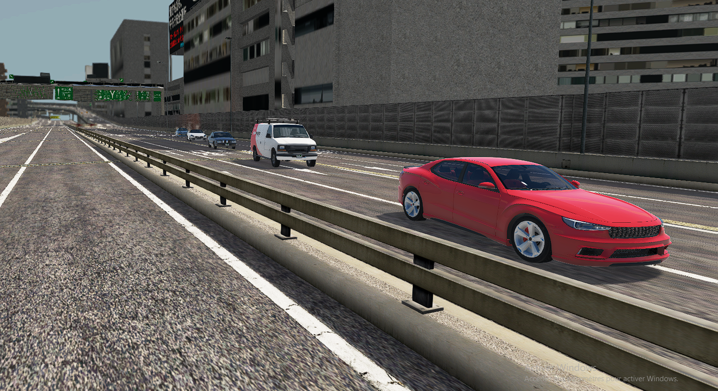upload_2022-5-4_21-4-12.png