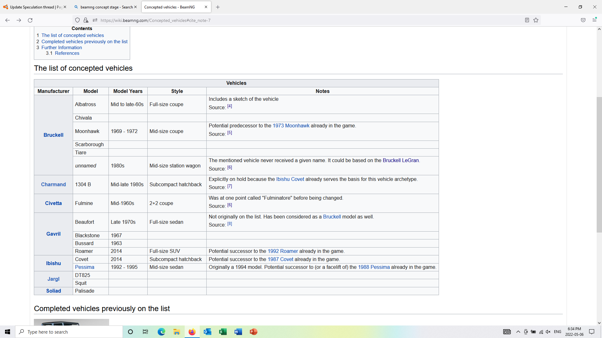 upload_2022-5-6_18-37-30.png