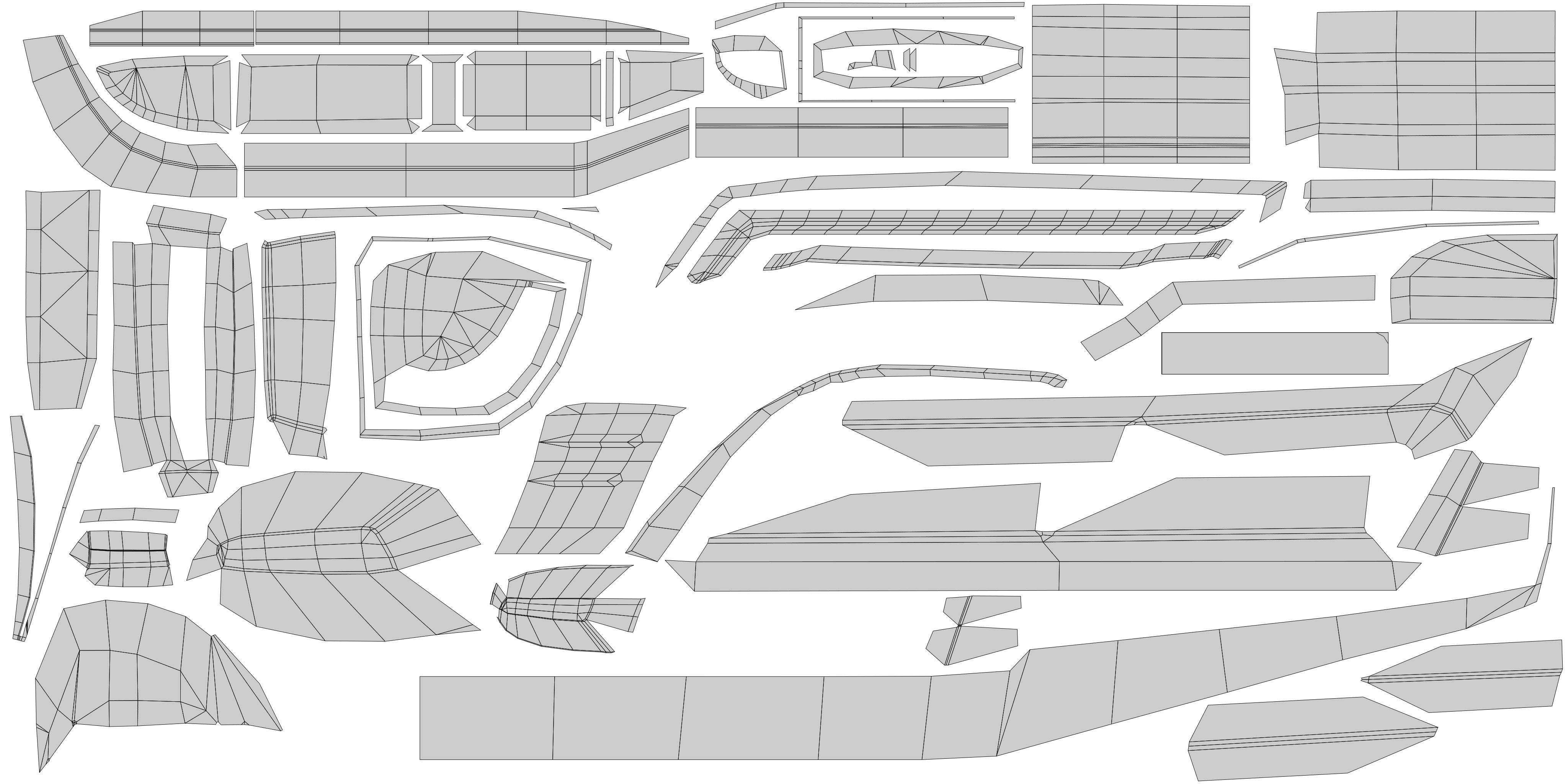 upload_2022-6-12_10-34-48.png