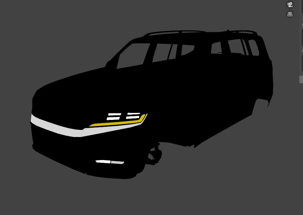 upload_2022-6-12_10-39-0.png