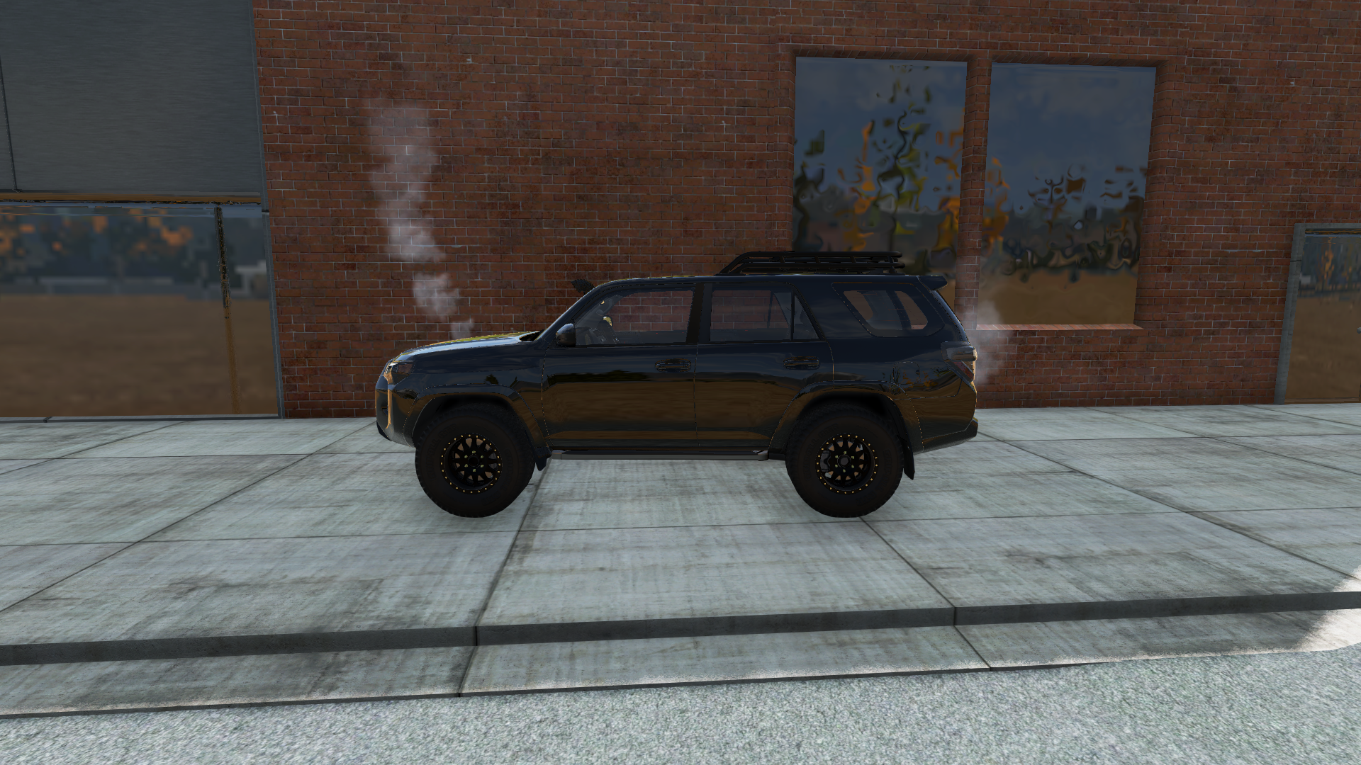 upload_2022-6-13_12-27-32.png