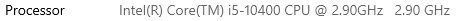 upload_2022-6-14_15-30-16.png