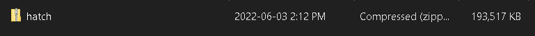 upload_2022-6-14_17-29-37.png