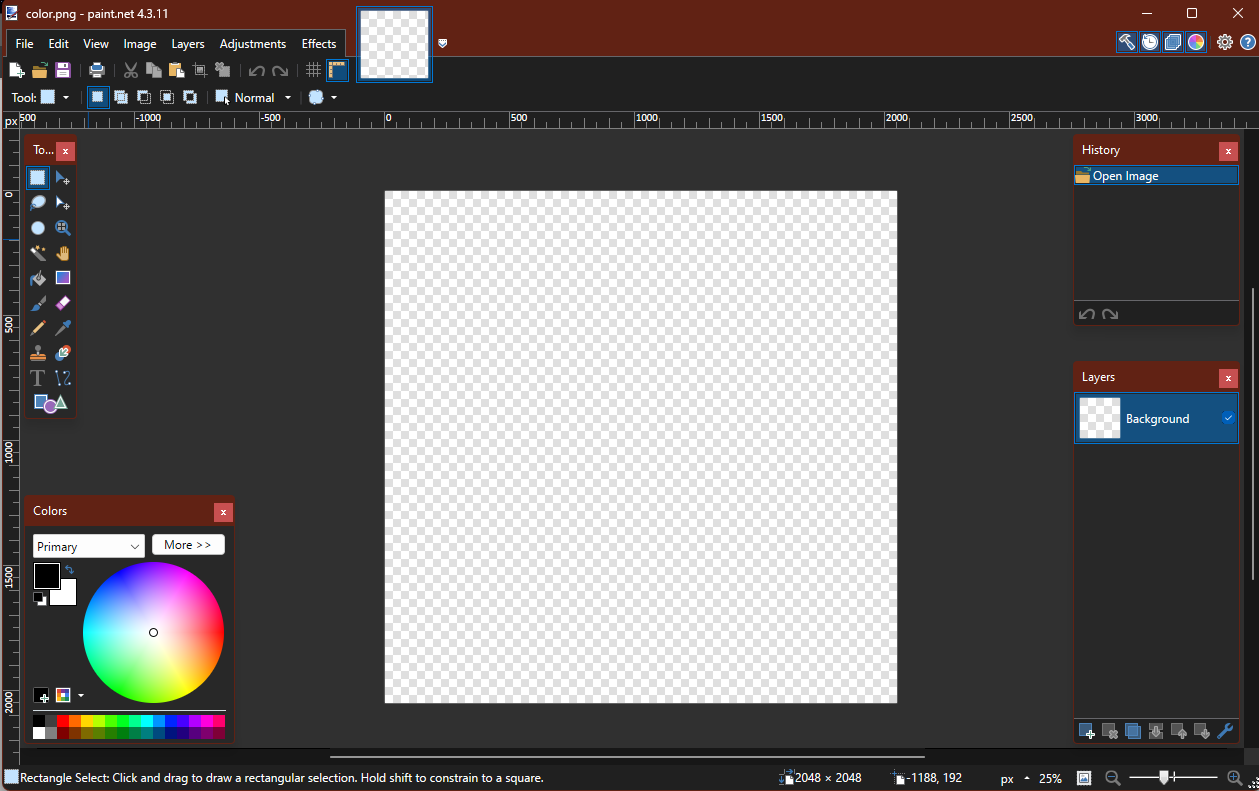 upload_2022-6-14_22-18-10.png