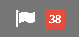 upload_2022-6-15_11-50-14.png