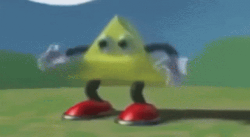 upload_2022-6-15_20-41-23.gif