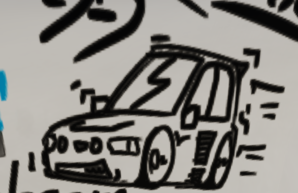 upload_2022-6-16_16-28-53.png