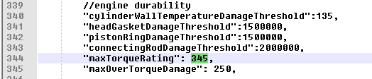 upload_2022-6-17_12-53-46.png