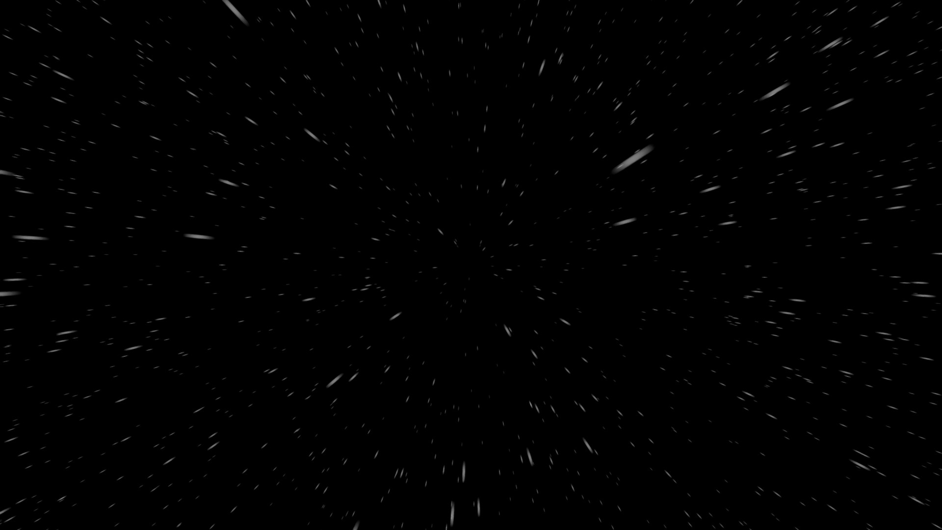 upload_2022-6-17_22-20-33.jpeg