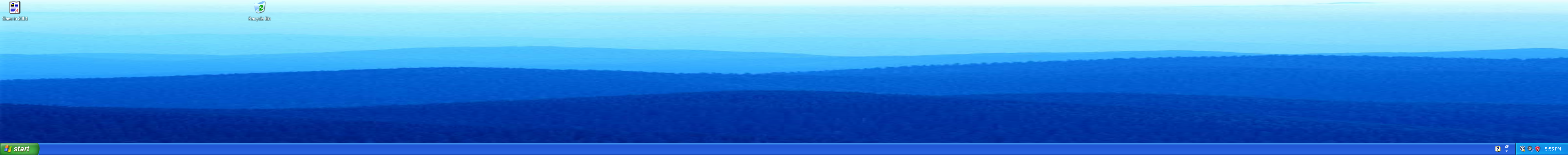 upload_2022-6-21_11-15-16.png