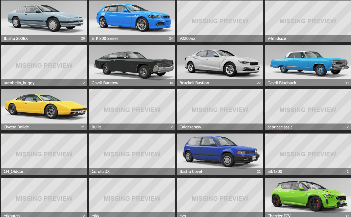 upload_2022-6-21_22-6-54.png