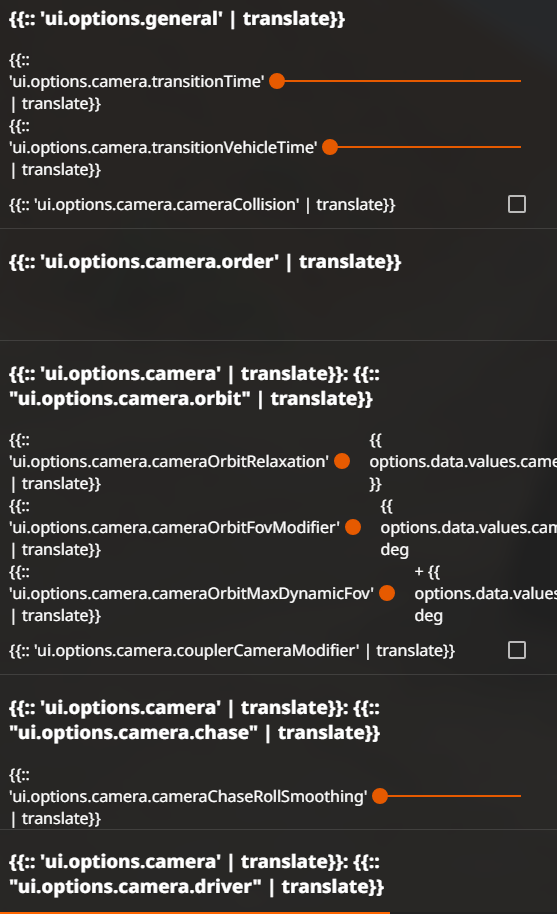 upload_2022-6-26_1-51-45.png