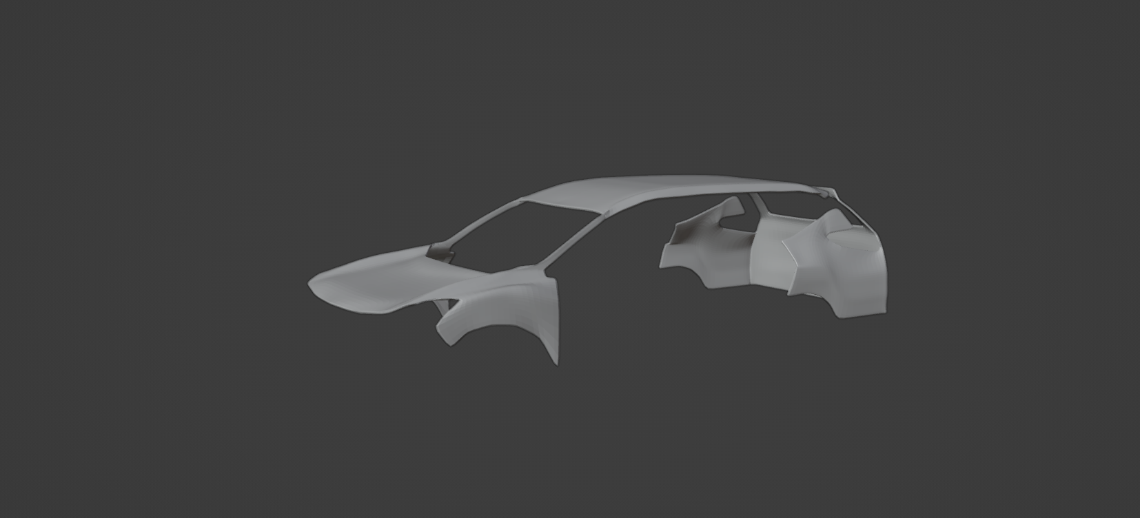upload_2022-6-5_13-49-12.png