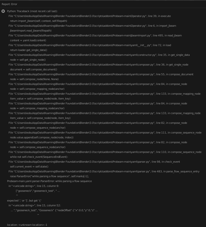 upload_2022-6-6_15-35-11.png