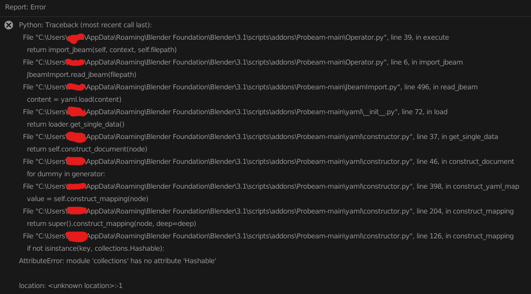 upload_2022-6-6_17-44-44.png