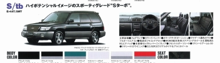 upload_2022-6-6_21-5-36.png