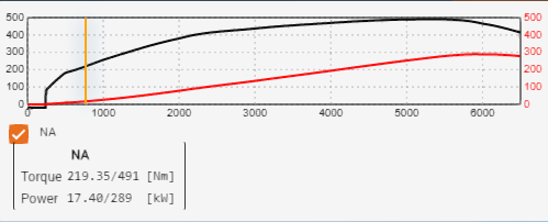 upload_2022-6-7_14-52-27.png