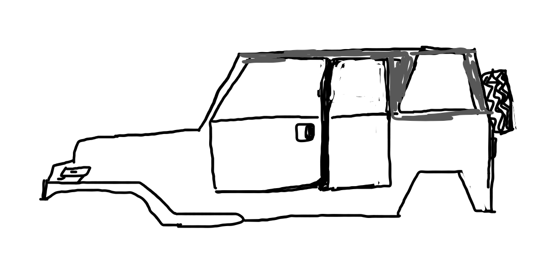 upload_2022-6-7_16-36-35.png