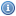 upload_2022-6-8_19-4-30.png