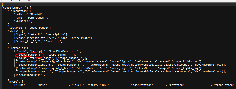 upload_2022-7-1_12-44-27.png