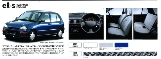upload_2022-7-26_13-12-59.png