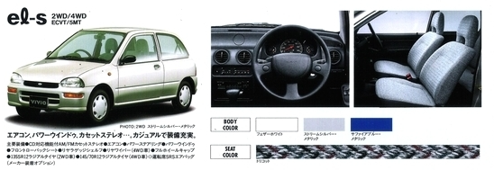 upload_2022-7-26_13-12-9.png