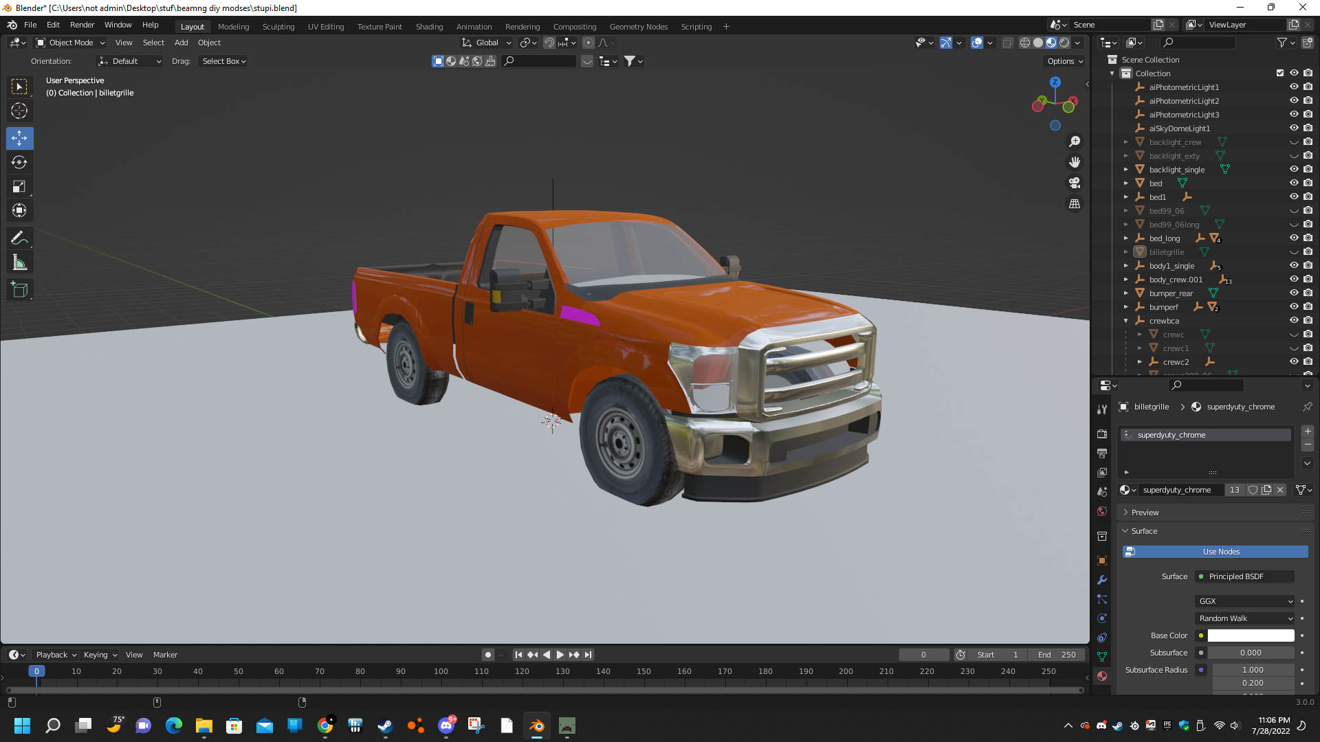 upload_2022-7-28_23-6-19.png