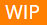 upload_2022-7-29_13-54-49.png