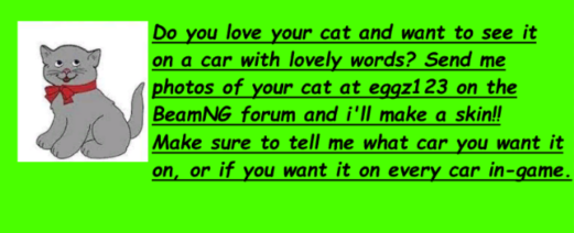 upload_2022-7-2_12-27-14.png