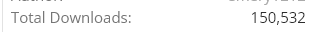 upload_2022-7-31_13-28-56.png