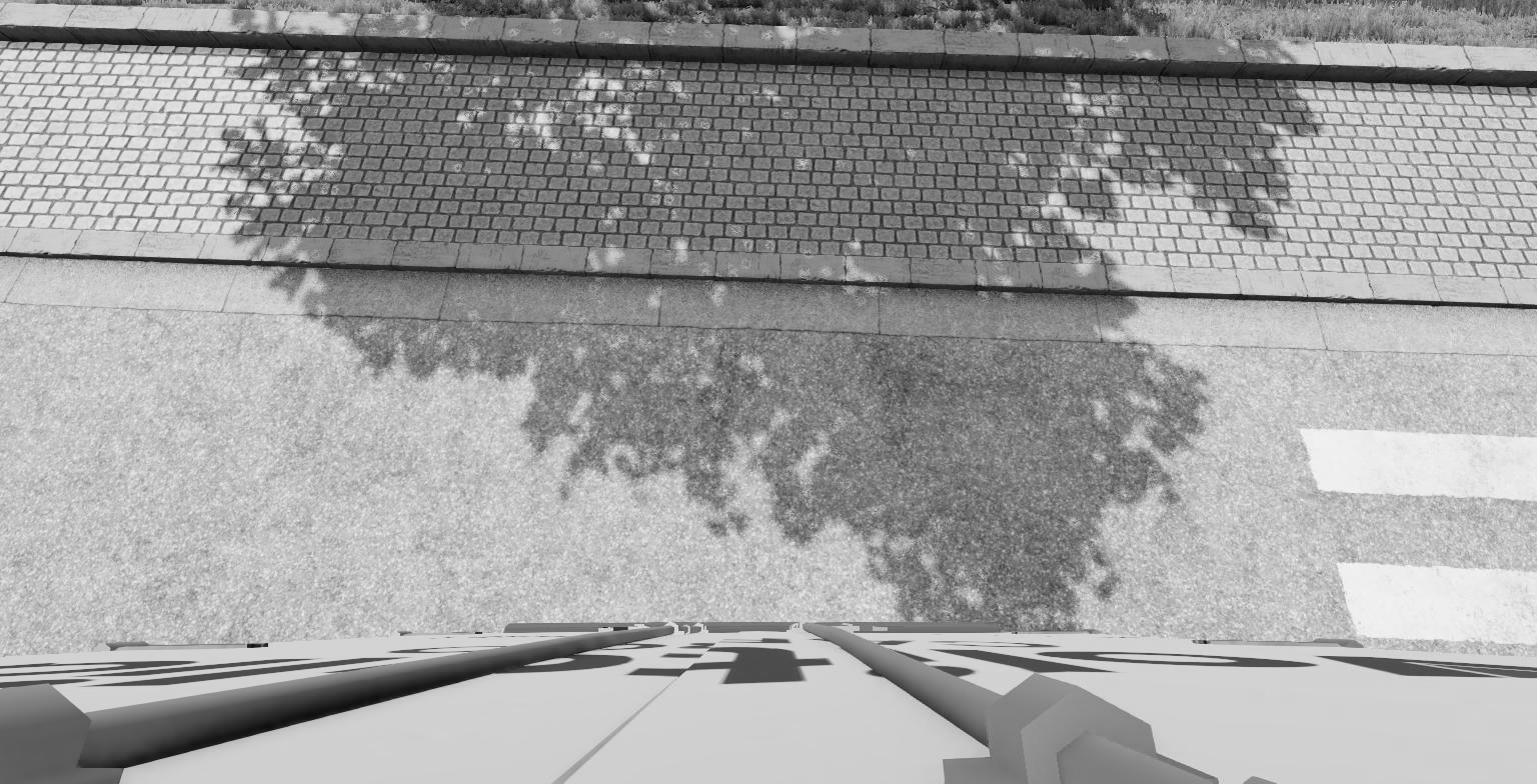 upload_2022-7-4_21-49-23.png