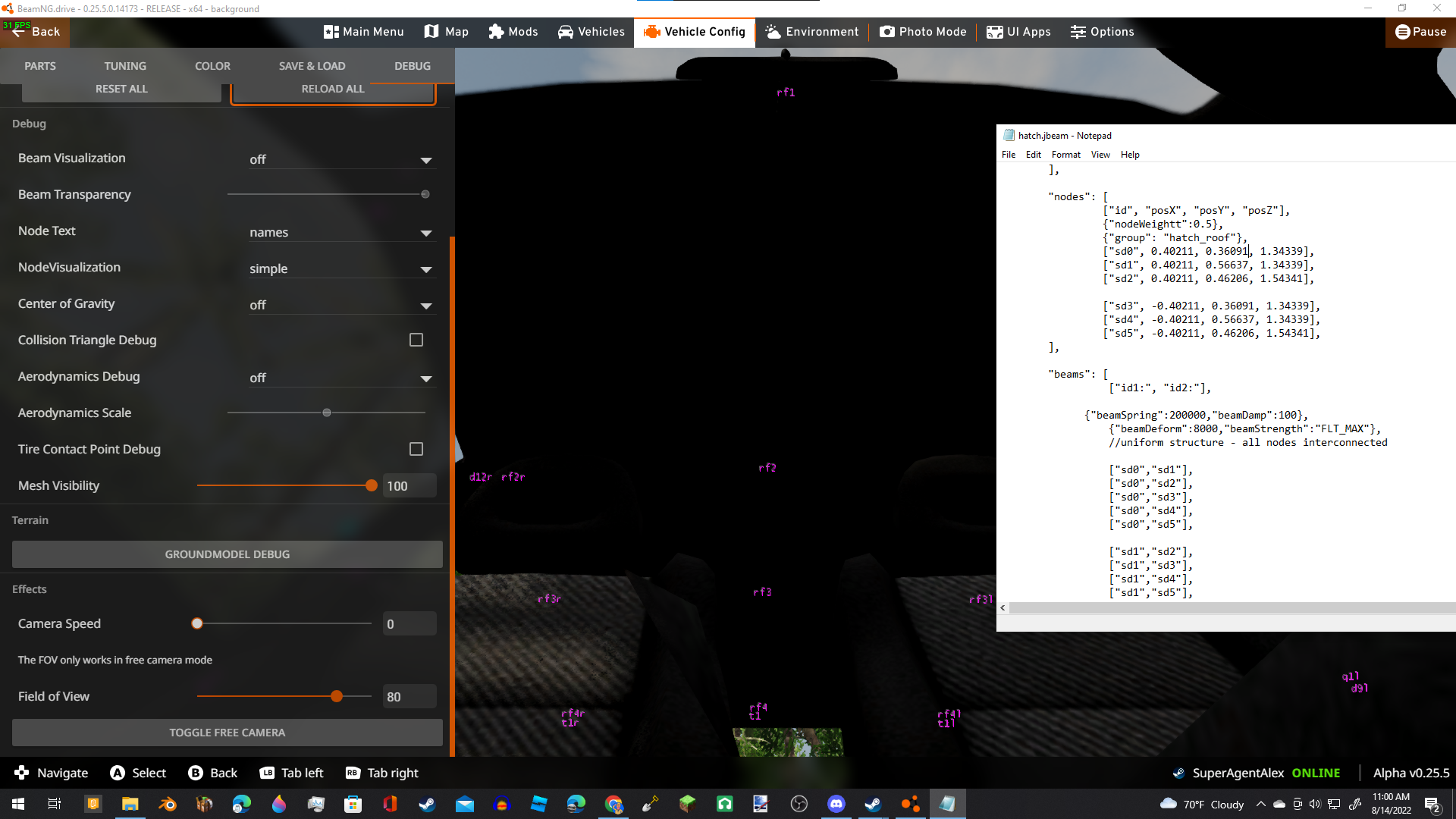 upload_2022-8-14_11-1-58.png