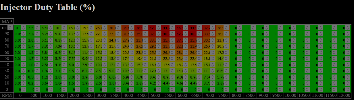 upload_2022-8-19_20-5-53.png