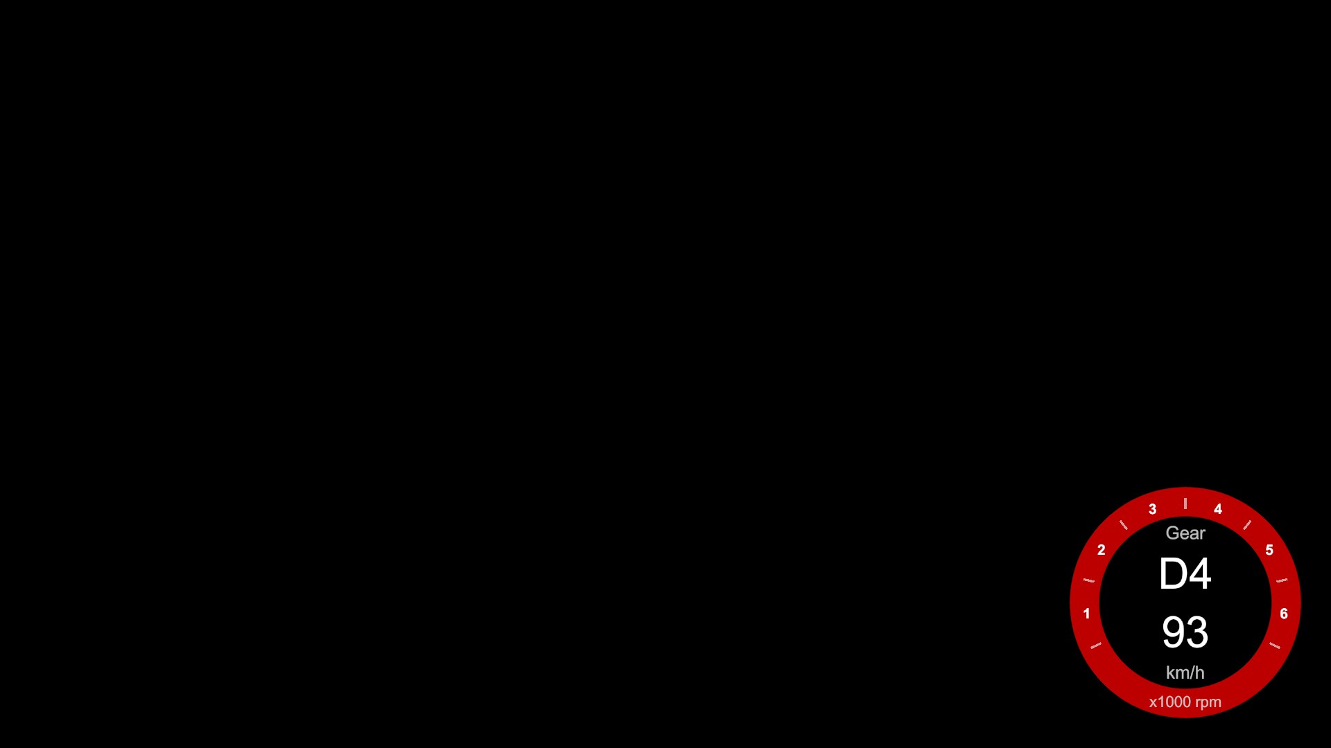 upload_2022-8-1_18-9-11.jpeg