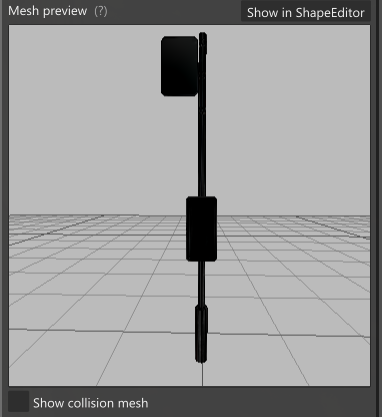 upload_2022-8-1_9-46-25.png