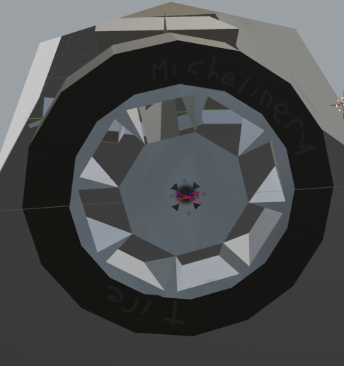 upload_2022-8-22_3-20-6.png