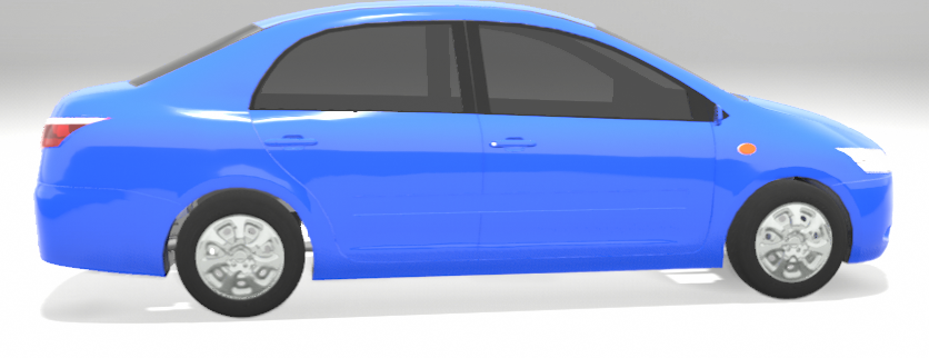 upload_2022-8-23_20-59-57.png