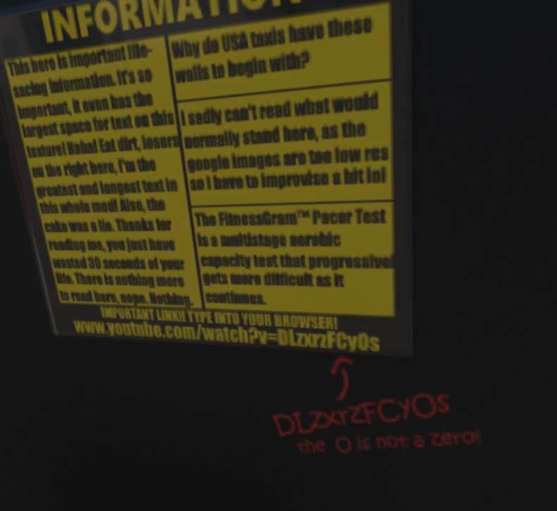 upload_2022-8-24_14-40-20.png