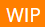 upload_2022-8-4_0-5-37.png