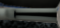 upload_2022-8-4_16-55-52.png