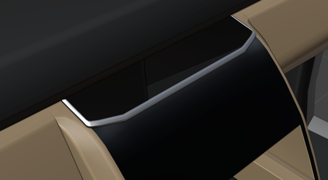 upload_2022-8-8_14-43-47.png