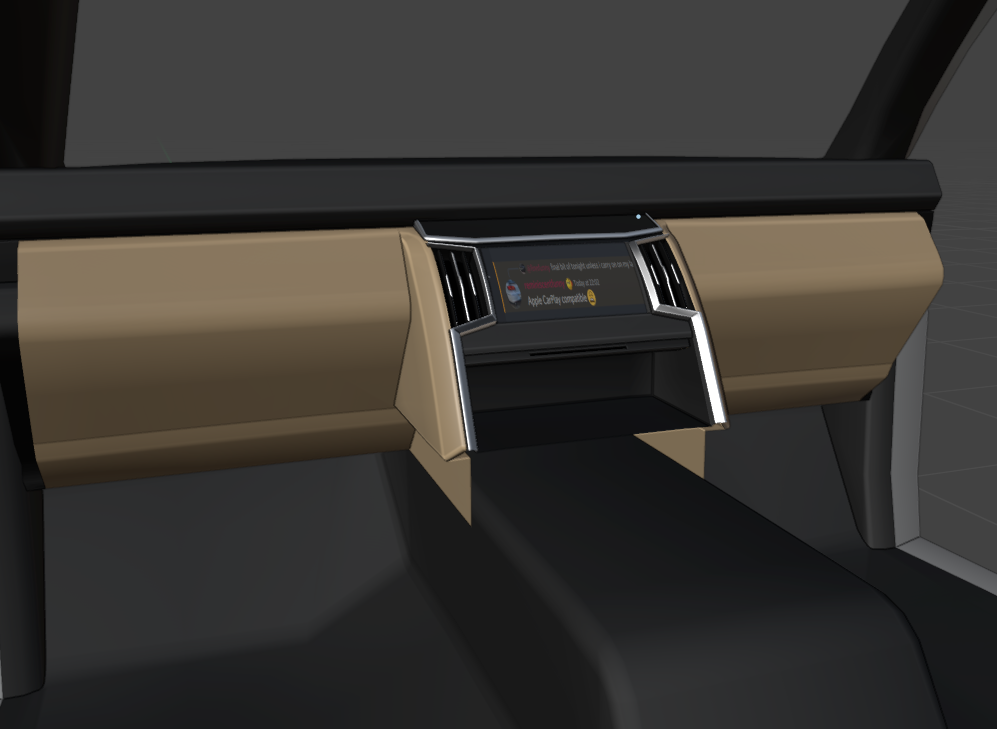 upload_2022-8-8_14-43-47.png