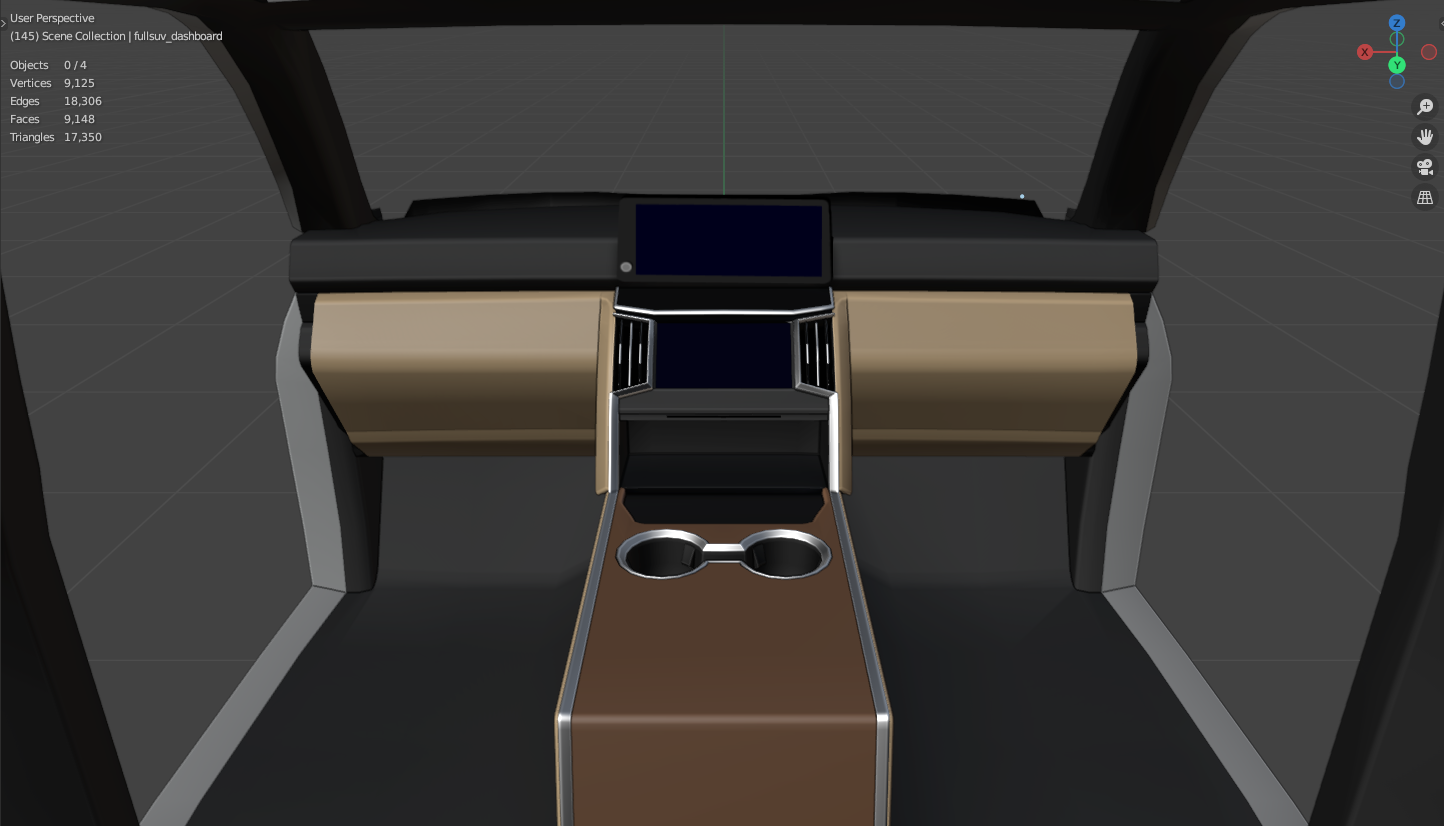 upload_2022-8-8_14-44-40.png