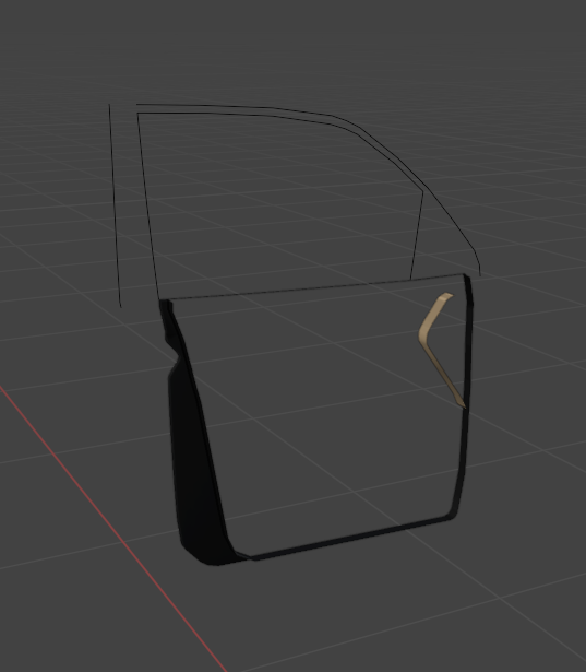 upload_2022-8-8_14-54-24.png