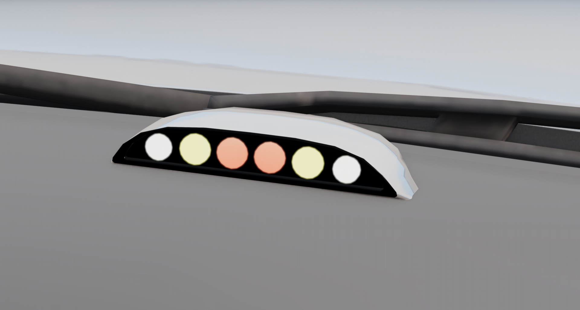upload_2022-8-8_22-44-6.png