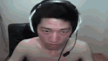 upload_2022-8-9_16-31-9.gif