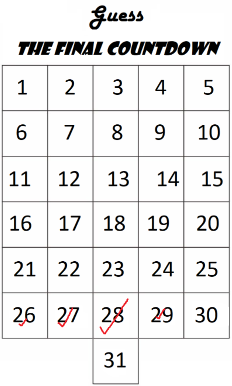 upload_2022-9-15_16-16-14.png